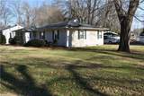 1115 Willowbrook Drive - Photo 32