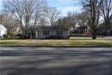 1115 Willowbrook Drive - Photo 33