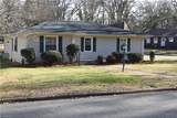 1115 Willowbrook Drive - Photo 34