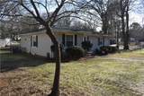 1115 Willowbrook Drive - Photo 35