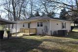 1115 Willowbrook Drive - Photo 37