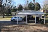 1115 Willowbrook Drive - Photo 38