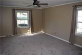 1115 Willowbrook Drive - Photo 4