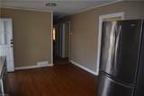 1115 Willowbrook Drive - Photo 5