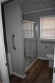 1115 Willowbrook Drive - Photo 6