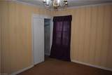 1115 Willowbrook Drive - Photo 7