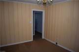 1115 Willowbrook Drive - Photo 8