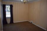 1115 Willowbrook Drive - Photo 9