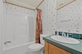 278 Williamson Creek Road - Photo 20