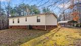 278 Williamson Creek Road - Photo 24