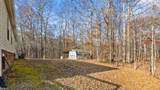 278 Williamson Creek Road - Photo 27