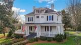 521 Patrick Street - Photo 1