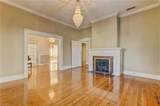 521 Patrick Street - Photo 10