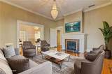 521 Patrick Street - Photo 11