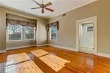 521 Patrick Street - Photo 12