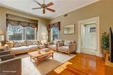 521 Patrick Street - Photo 13