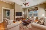 521 Patrick Street - Photo 15
