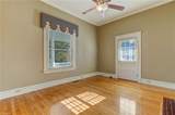 521 Patrick Street - Photo 17