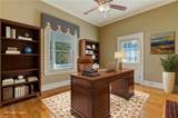 521 Patrick Street - Photo 18