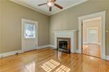 521 Patrick Street - Photo 19