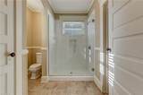 521 Patrick Street - Photo 20