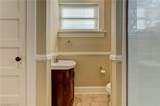 521 Patrick Street - Photo 21