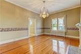 521 Patrick Street - Photo 23