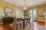 521 Patrick Street - Photo 24