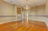 521 Patrick Street - Photo 25