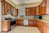 521 Patrick Street - Photo 26
