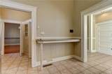 521 Patrick Street - Photo 28
