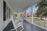 521 Patrick Street - Photo 3