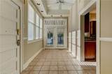 521 Patrick Street - Photo 30