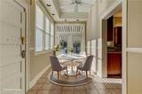 521 Patrick Street - Photo 31