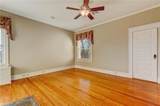 521 Patrick Street - Photo 32