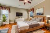 521 Patrick Street - Photo 33