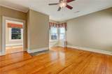 521 Patrick Street - Photo 34