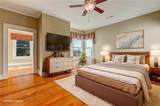 521 Patrick Street - Photo 35