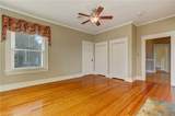 521 Patrick Street - Photo 36