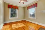 521 Patrick Street - Photo 37