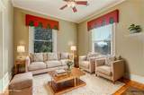 521 Patrick Street - Photo 38