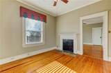 521 Patrick Street - Photo 39