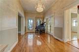 521 Patrick Street - Photo 4