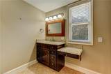 521 Patrick Street - Photo 40