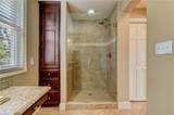 521 Patrick Street - Photo 41