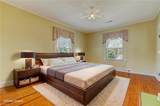 521 Patrick Street - Photo 42