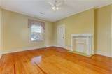 521 Patrick Street - Photo 43