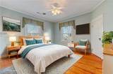 521 Patrick Street - Photo 44