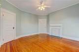 521 Patrick Street - Photo 45