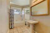 521 Patrick Street - Photo 46